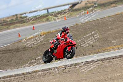 media/Apr-26-2025-Lets Ride (Sat) [[4954f83cdc]]/Group B/Offramp/